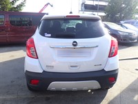 Recycling Car - Voiture accidentée en vente. Cliquez pour zoomer