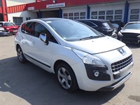Recycling Car - Voiture accidentée en vente. Cliquez pour zoomer