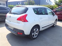 Recycling Car - Voiture accidentée en vente. Cliquez pour zoomer