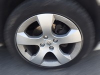 Recycling Car - Voiture accidentée en vente. Cliquez pour zoomer