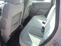 Recycling Car - Voiture accidentée en vente. Cliquez pour zoomer