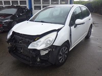 Recycling Car - Photo 2