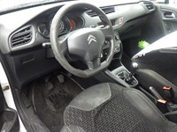 Recycling Car - Photo 5