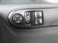 Recycling Car - Photo 8