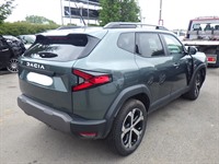 Recycling Car - Photo 4