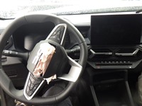 Recycling Car - Photo 5