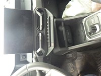 Recycling Car - Photo 6