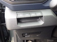 Recycling Car - Photo 7
