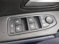 Recycling Car - Photo 8