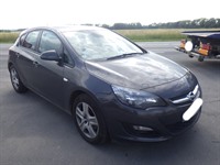 Recycling Car - Voiture accidentée en vente. Cliquez pour zoomer