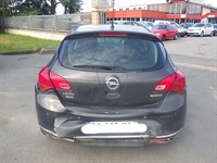 Recycling Car - Voiture accidentée en vente. Cliquez pour zoomer
