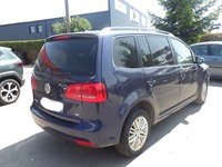Recycling Car - Voiture accidentée en vente. Cliquez pour zoomer