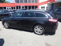 Recycling Car - Voiture accidentée en vente. Cliquez pour zoomer