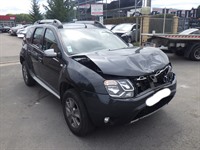 Recycling Car - Voiture accidentée en vente. Cliquez pour zoomer