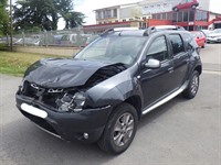 Recycling Car - Voiture accidentée en vente. Cliquez pour zoomer