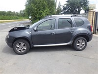 Recycling Car - Voiture accidentée en vente. Cliquez pour zoomer