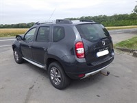 Recycling Car - Voiture accidentée en vente. Cliquez pour zoomer
