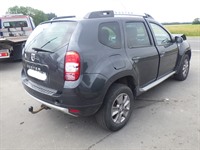 Recycling Car - Voiture accidentée en vente. Cliquez pour zoomer