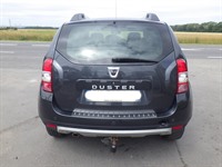 Recycling Car - Voiture accidentée en vente. Cliquez pour zoomer