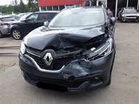 Recycling Car - Voiture accidentée en vente. Cliquez pour zoomer