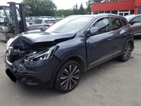 Recycling Car - Voiture accidentée en vente. Cliquez pour zoomer