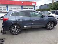 Recycling Car - Voiture accidentée en vente. Cliquez pour zoomer