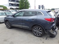 Recycling Car - Voiture accidentée en vente. Cliquez pour zoomer