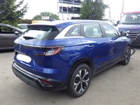 Recycling Car - Voiture accidentée en vente. Cliquez pour zoomer