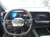 Recycling Car - Voiture accidentée en vente. Cliquez pour zoomer