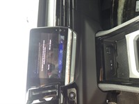 Recycling Car - Voiture accidentée en vente. Cliquez pour zoomer