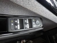 Recycling Car - Voiture accidentée en vente. Cliquez pour zoomer