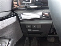 Recycling Car - Voiture accidentée en vente. Cliquez pour zoomer