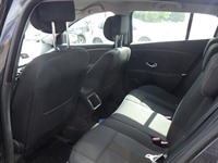 Recycling Car - Voiture accidentée en vente. Cliquez pour zoomer