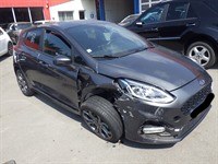 Recycling Car - Voiture accidentée en vente. Cliquez pour zoomer