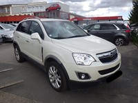 Cliquez pour agrandir Recycling Car - Photo 2