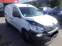 Recycling Car - Voiture accidentée en vente. Cliquez pour zoomer