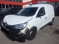 Recycling Car - Voiture accidentée en vente. Cliquez pour zoomer