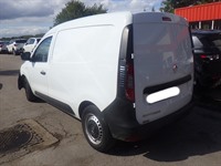 Recycling Car - Voiture accidentée en vente. Cliquez pour zoomer