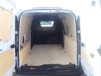 Recycling Car - Voiture accidentée en vente. Cliquez pour zoomer