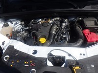 Recycling Car - Voiture accidentée en vente. Cliquez pour zoomer