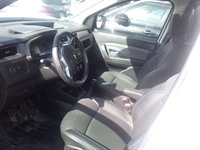 Recycling Car - Voiture accidentée en vente. Cliquez pour zoomer