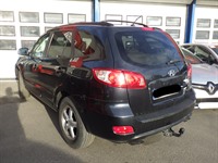 Recycling Car - Voiture accidentée en vente. Cliquez pour zoomer