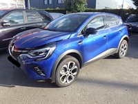 Recycling Car - Voiture accidentée en vente. Cliquez pour zoomer