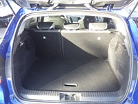 Recycling Car - Voiture accidentée en vente. Cliquez pour zoomer