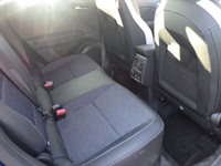 Recycling Car - Voiture accidentée en vente. Cliquez pour zoomer