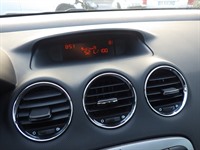 Recycling Car - Voiture accidentée en vente. Cliquez pour zoomer Recycling Car - Voiture accidentée en vente. Cliquez pour zoomer