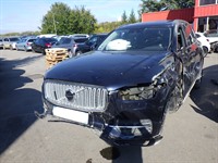 Recycling Car - Voiture accidentée en vente. Cliquez pour zoomer Recycling Car - Voiture accidentée en vente. Cliquez pour zoomer