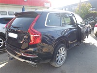 Recycling Car - Voiture accidentée en vente. Cliquez pour zoomer Recycling Car - Voiture accidentée en vente. Cliquez pour zoomer