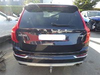 Recycling Car - Voiture accidentée en vente. Cliquez pour zoomer Recycling Car - Voiture accidentée en vente. Cliquez pour zoomer