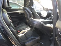 Recycling Car - Voiture accidentée en vente. Cliquez pour zoomer Recycling Car - Voiture accidentée en vente. Cliquez pour zoomer